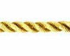 Picture of Beading - Round Rope Twist 
