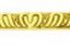 Picture of Beading - Decorative 