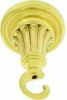 Picture of Chandelier Ceiling Rose - Heavy Duty