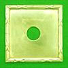 Picture of Switch Plate - Square 