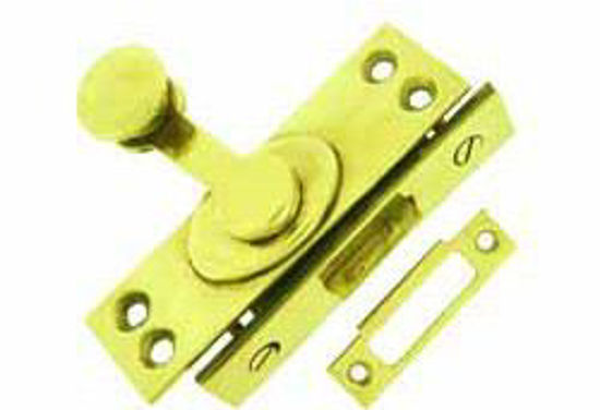 Picture of Window Mortice Latch Set