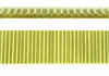 Picture of Banding - Flat - Ribbed