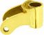 Picture of Castor Component - Fork 