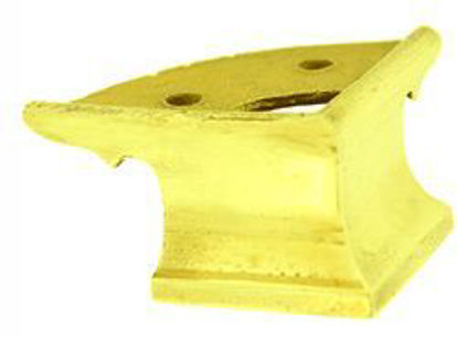 Picture of Foot - Bracket Clock