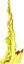 Picture of Foot - French Sabot with Heel