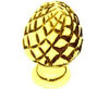 Picture of Finial - Decorative Pineapple