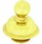 Picture of Finial -Bed Post 