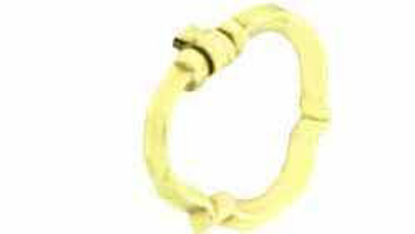 Picture of Handle - Dutch Drop - Ring 