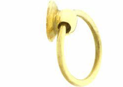 Picture of Handle - Ring 