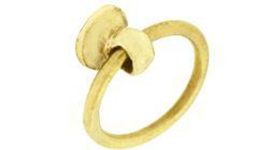 Picture of Handle - Ring