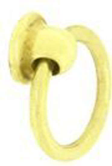 Picture of handle - Ring 