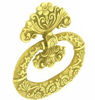 Picture of Handle - Ring - Decorative 