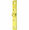 Picture of Hinge - Strap