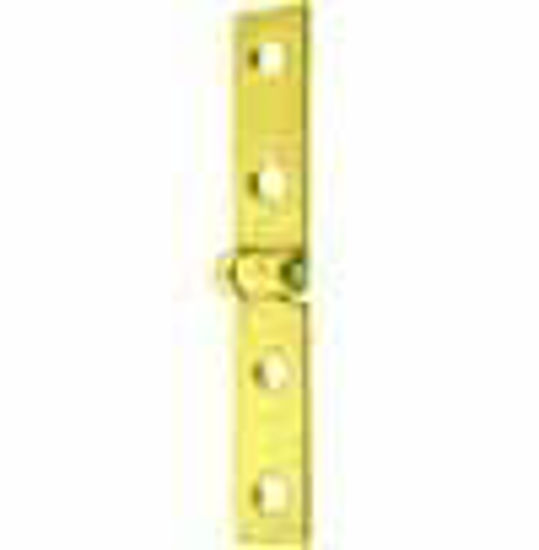 Picture of Hinge - Strap