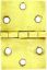 Picture of Hinge - Backflap