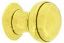 Picture of Knob - Plain - Capstan 