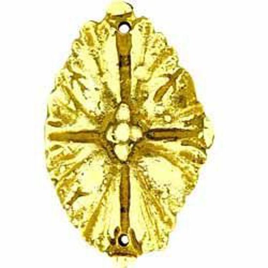 Picture of Patera - Decorative Shield 